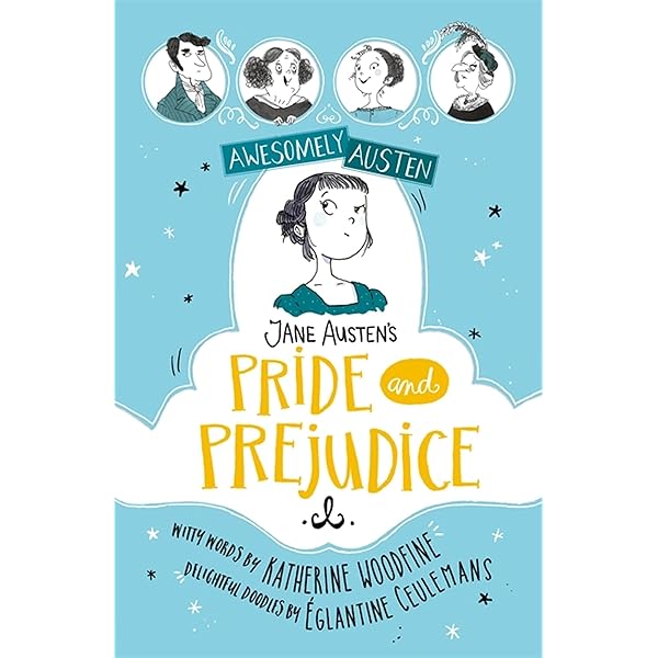 Don　Jane Austen + Hardy作品集　英語版 17本 Pride and Prejudice (jane austen honnyakushuu) (Japanese Edition