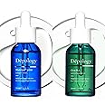 Depology MATRIXYL® 3000 Serum, Depology CICA H.A Calm & Repair Serum
