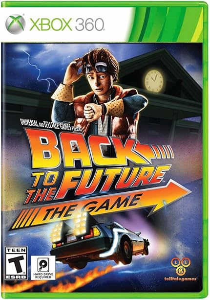 bandfuse xbox 360 image 9