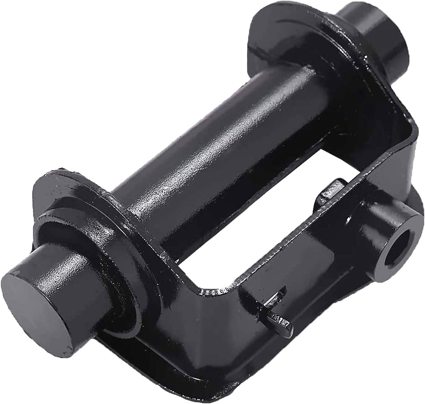 Rear Differential Dynamic Damper 50716S9A000 KOXUYIM Fits for Honda