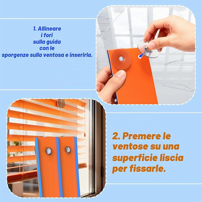 Autocarri flessibili, 4,5 m, incluse 4 auto, rampe portatili, per auto da 1/64°, giocattolo regalo per bambini a partire dai 3 anni in su