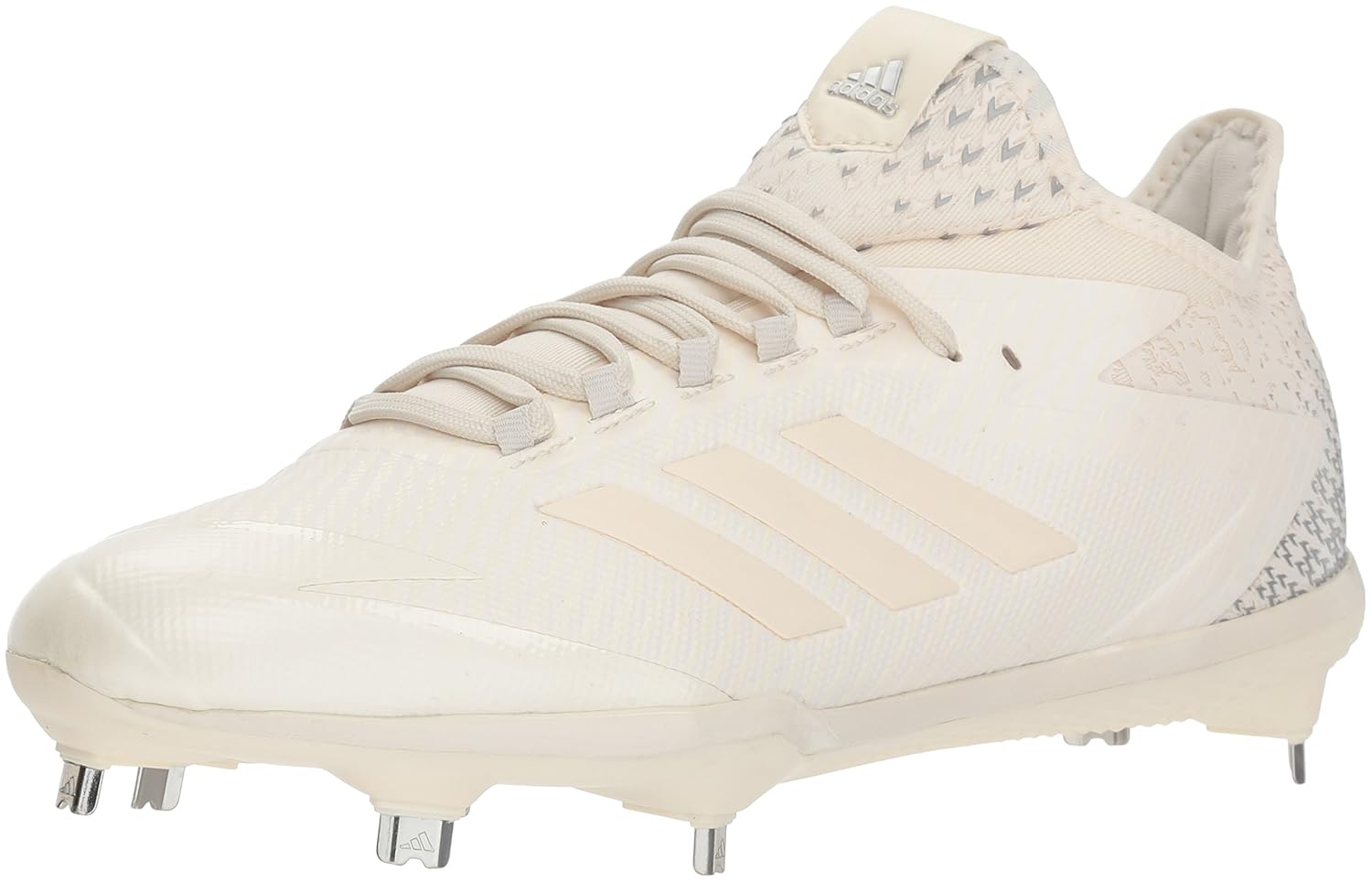 adidas afterburner 4 black