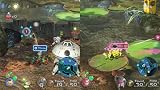 Nintendo Pikmin 3 Deluxe Nintendo Switch view 7