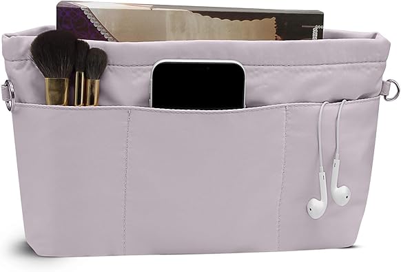 Amazon Co Jp バッグインバッグ 自立 バッグいんバッグ インナーバッグ 軽量 大容量 トートバック用 バックいんバック 大きめ レディース メンズ インナーバッグ 収納バッグ クリスマスプレゼント 新年ギフト 贈り物 通勤 旅行 シューズ バッグ Amazon Co Jp バッグインバッグ 自立 バッグいんバッグ インナーバッグ 軽量 大容量 トートバック用 バックいんバック 大きめ レディース メンズ インナーバッグ 収納バッグ クリスマスプレゼント 新年ギフト 贈り物 通勤 旅行 シューズ バッグ