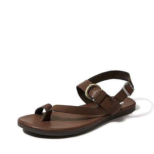 amazon sandals for mens offer price