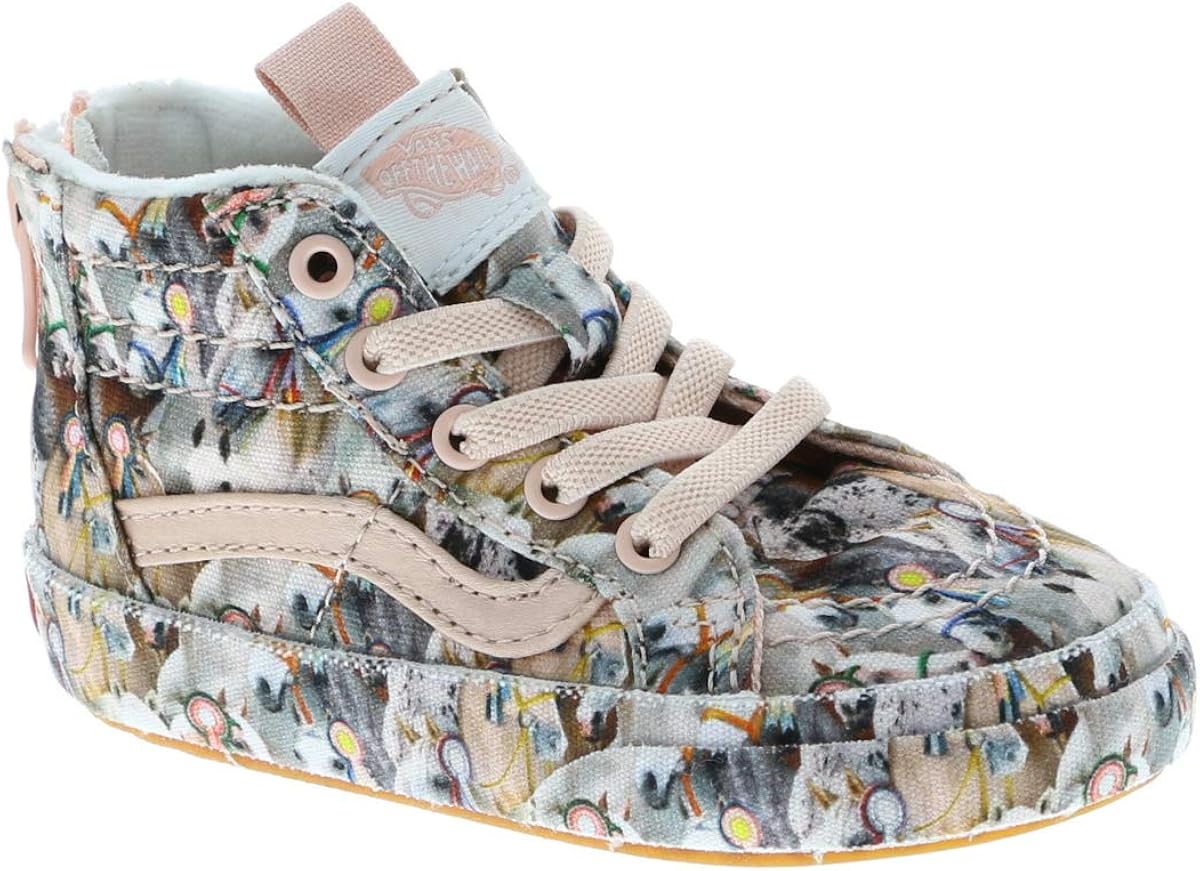 vans x molo old skool