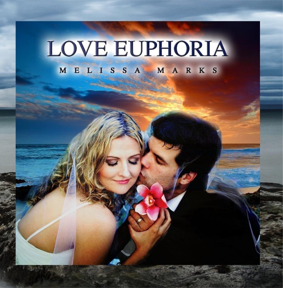 Euphoria Amazon Prime Canada Melissa Marks - Love Euphoria - Amazon.com Music