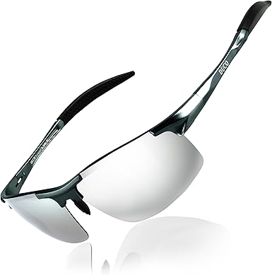 gafas oscuras para hombre