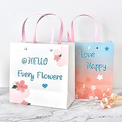 648 PCS Letter Stickers Glitter Alphabet Stickers