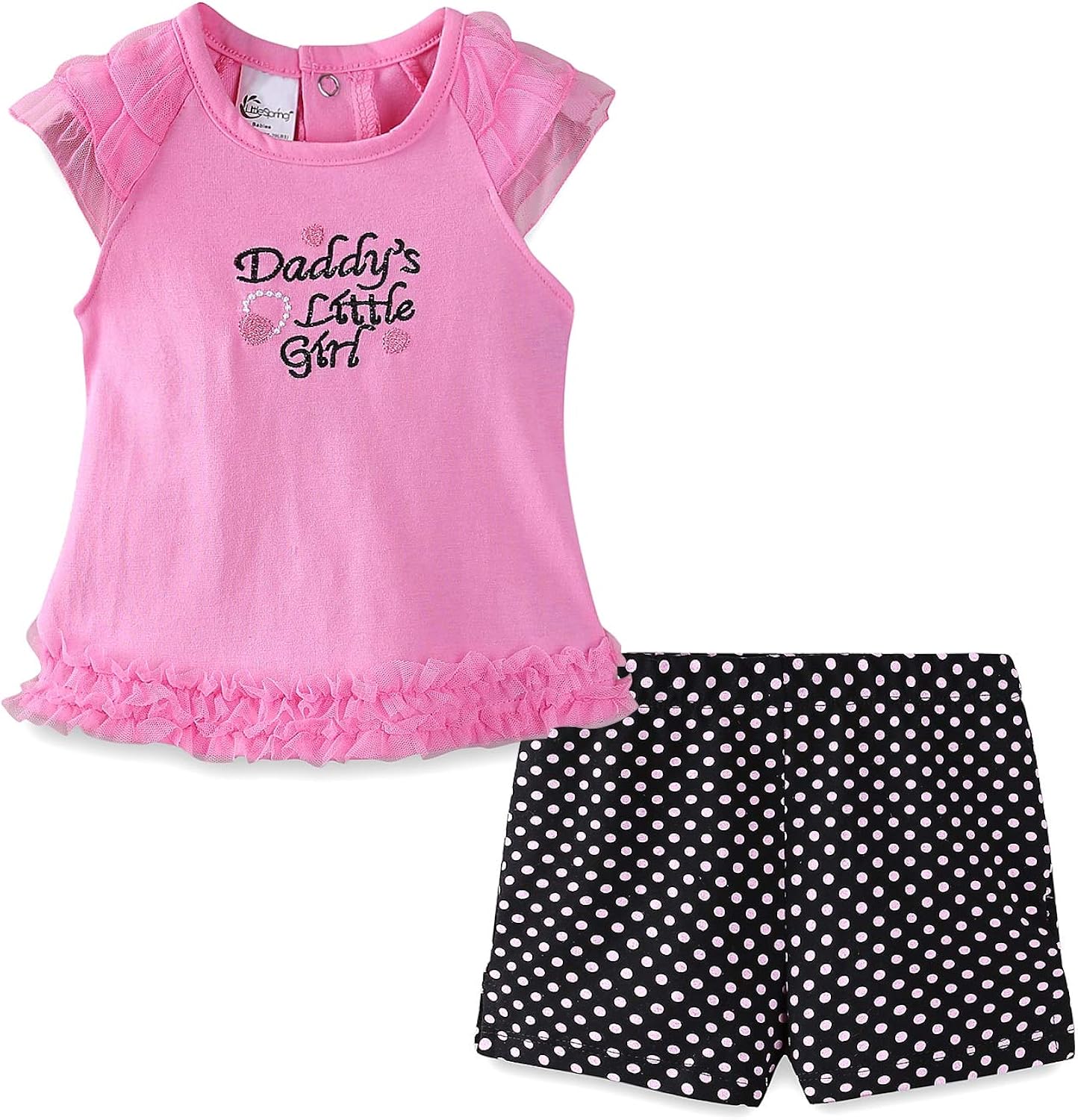 cute baby girl stuff