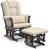 graco sterling glider