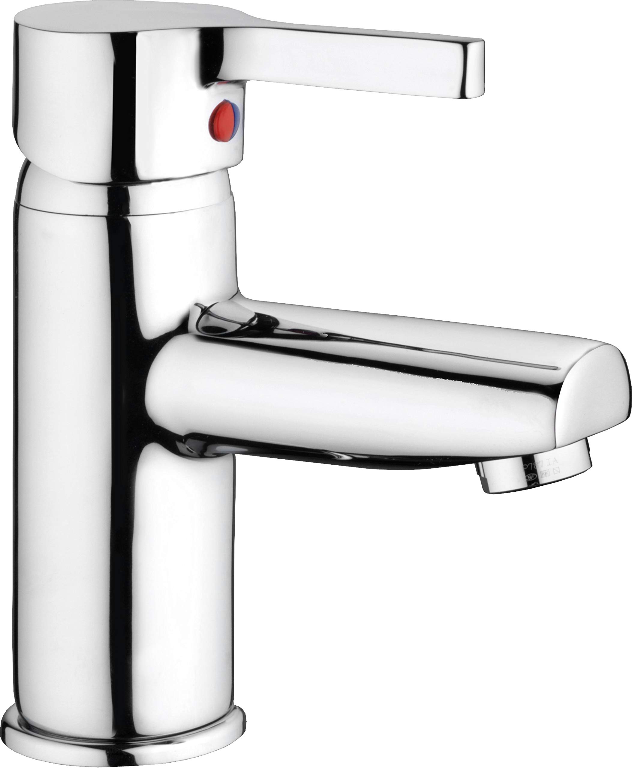 CORNAT SKA1 2045 Skagen SLM for Washbasin - Chrome