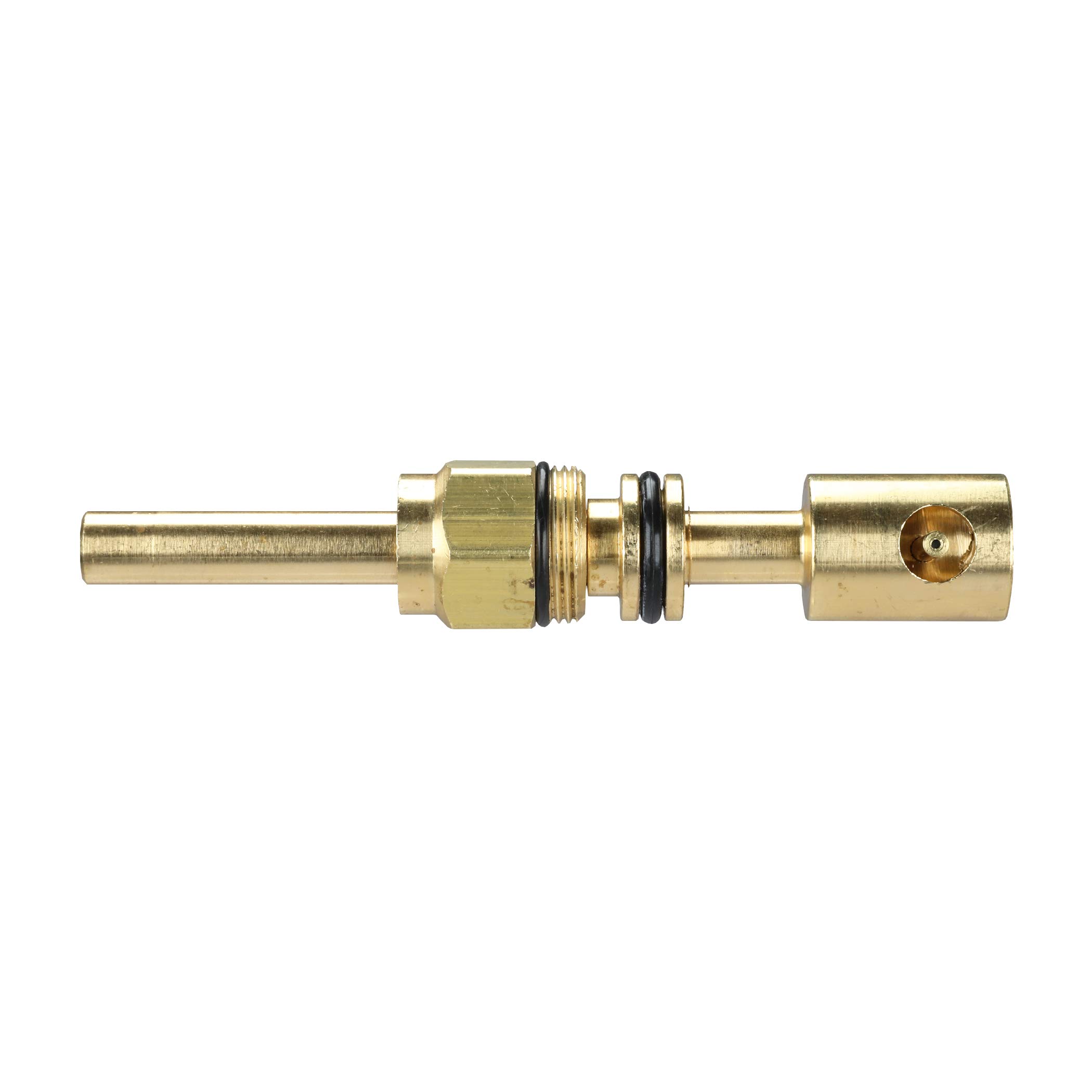 Photo 1 of Danco, Inc. 17110B 10Z-3D STEM for Union Gopher Household