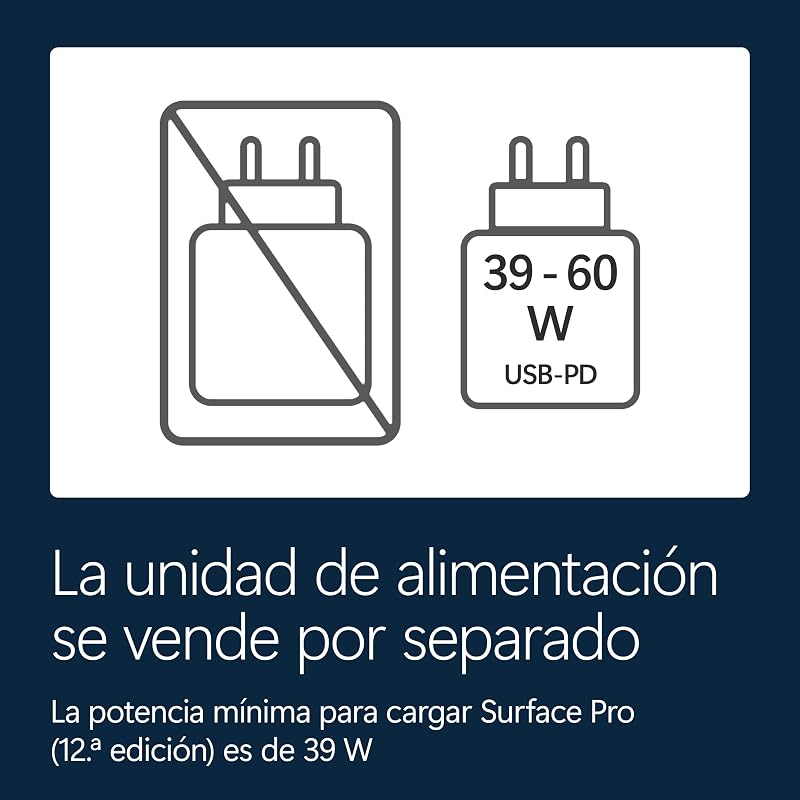 Surface Pro, 13" | Snapdragon X2 Plus | 16GB RAM, 256GB SSD