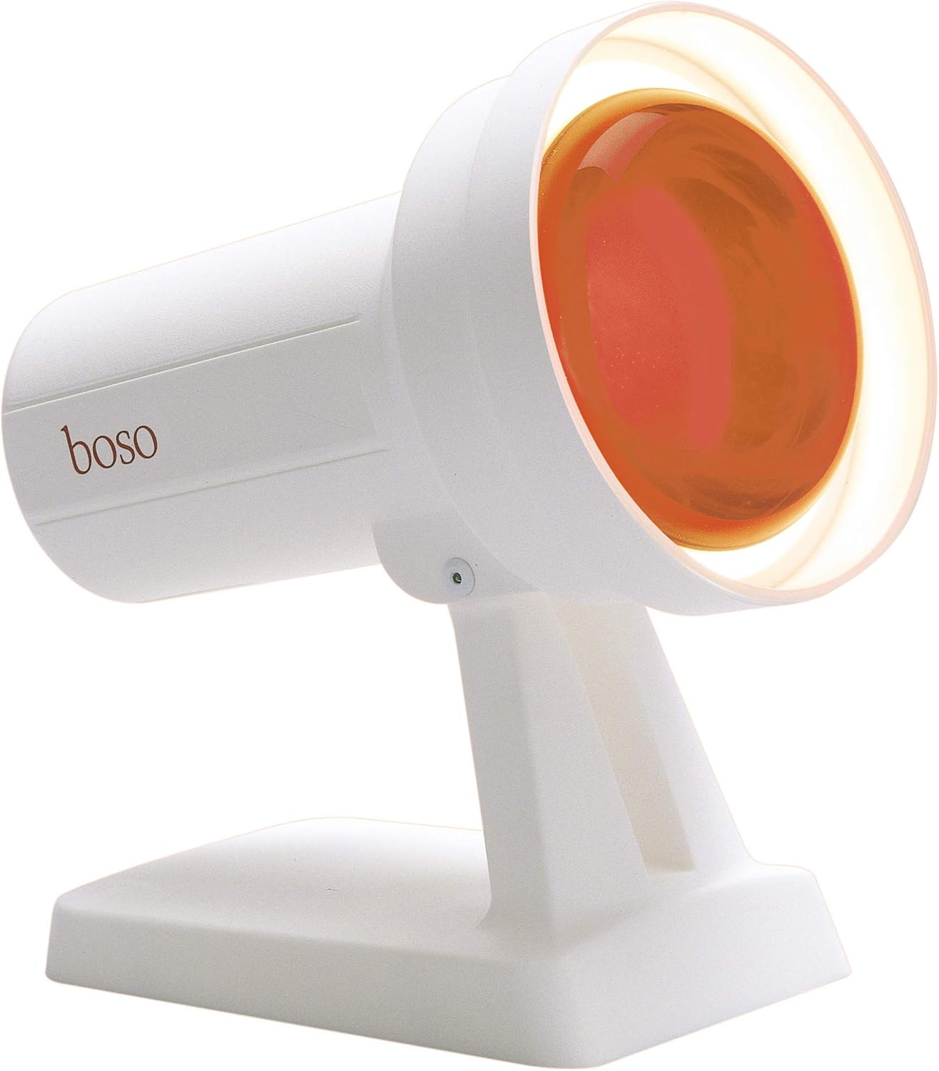 Boso Bosotherm Infrarotlampe 4000