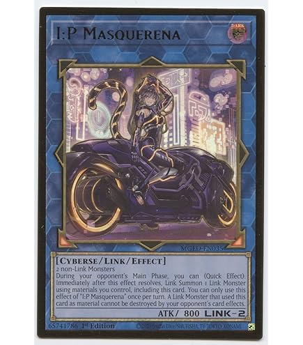 遊戯王 SUDA-EN025 マルチャミー・ニャルス Mulcharmy Meowls (英語版 1st Edition シークレットレア) SUPREME DARKNESS Amazon.com: Yu Gi Oh! TCG, PSA Graded 10 GEM Mint, Mulcharmy