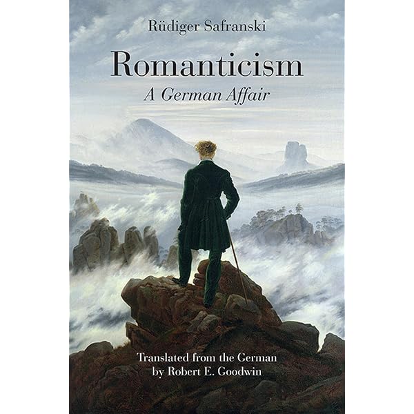 Martin Heidegger: Between Good and Evil: Safranski, Rüdiger, Osers