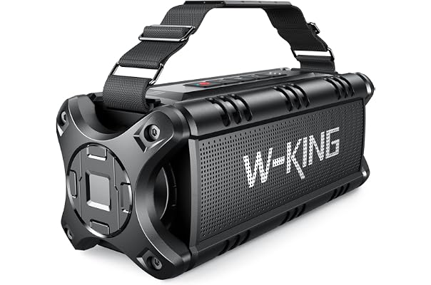 Best Portable Bluetooth Speakers