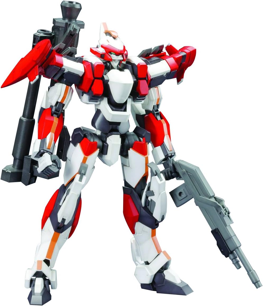 Get Amazon Com Kotobukiya Full Metal Panic Arx 8 Laevatein Plastic HD Wallpaper Amazon Com Kotobukiya Full Metal Panic Arx 8 Laevatein Plastic For Free