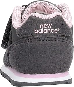 new balance summit kom