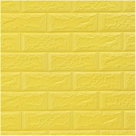 Téléchargement gratuit Images Ecyc Autocollants Muraux 3d Auto Adhesifs 77cm X 70cm Fond D le plus cool salutations