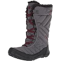 columbia minx mid iii 39