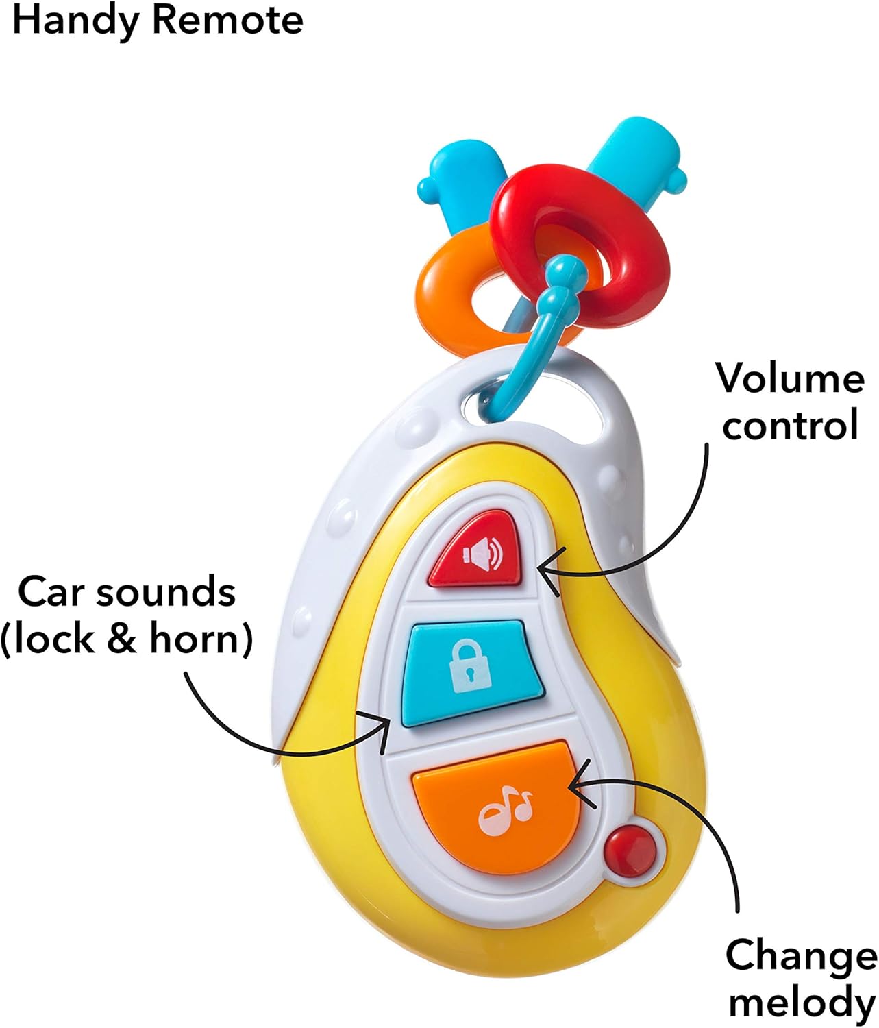 Alianzagestion Com De La Position Assise A Debout En Marche Nuby Trotteur Interactif Avec Lumieres Et Sons 3 Etapes A Pousser 6 Mois Et Plus Parfait Pour Toutes Les Etapes De Jeu Bebe