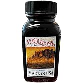 Noodler's Ink Refills Apache Sunset Bottled Ink