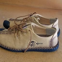 amazon newchic shoes