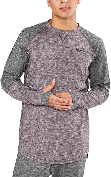 dakine base layer