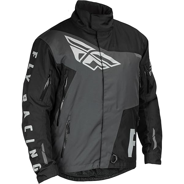 ウェア STREET EVO JACKET [MENS] STREET EVO JACKET [MENS]