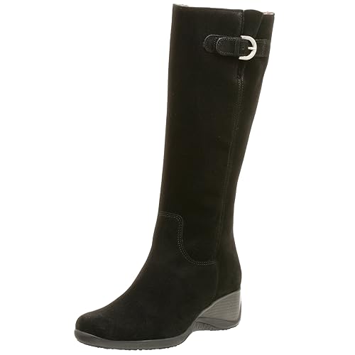 aquatalia maddy boot
