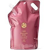 Valley of Flowers Restorative Body Cream Refill