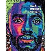 Black American Portraits