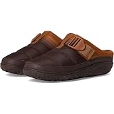Chaco Mens Ramble Rugged Clog