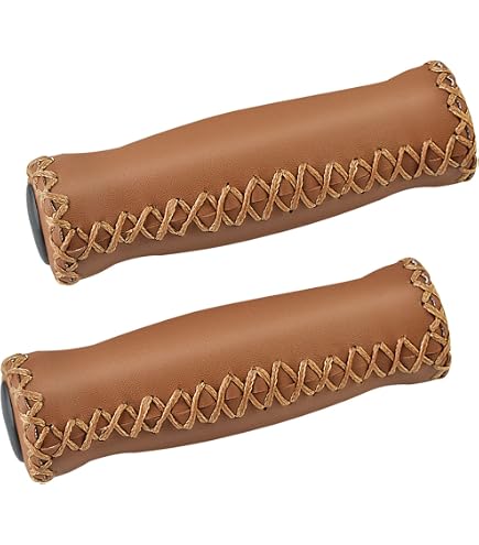 Weinmann Italia | Ruote 700c per biciclette | Negozio online