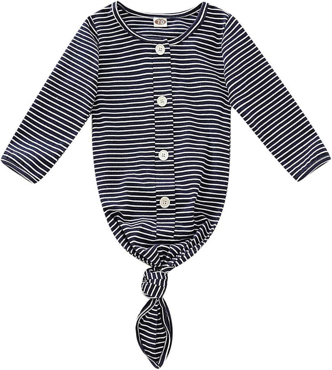 sleeping dress for baby boy