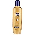 Parachute Gold Hair Oil Thick & Strong - 6.8 fl.oz. (200ml)