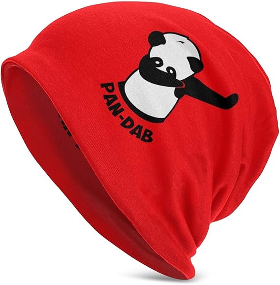Amazon Co Jp パンダポーズ 帽子 保温 通気抜群 薄手 室内室外帽 シンプル オシャレ 柔らかい メンズ レディース 通用帽 オールシーズン 服 ファッション小物 Amazon Co Jp パンダポーズ 帽子 保温 通気抜群 薄手 室内室外帽 シンプル オシャレ 柔らかい メンズ レディース 通用帽 オールシーズン 服 ファッション小物