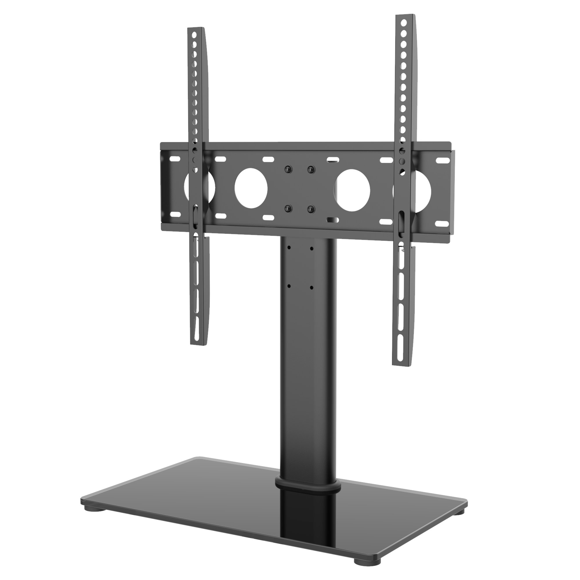 Am besten bewertete Produkte in der Kategorie TV-Standfüße - Amazon.de