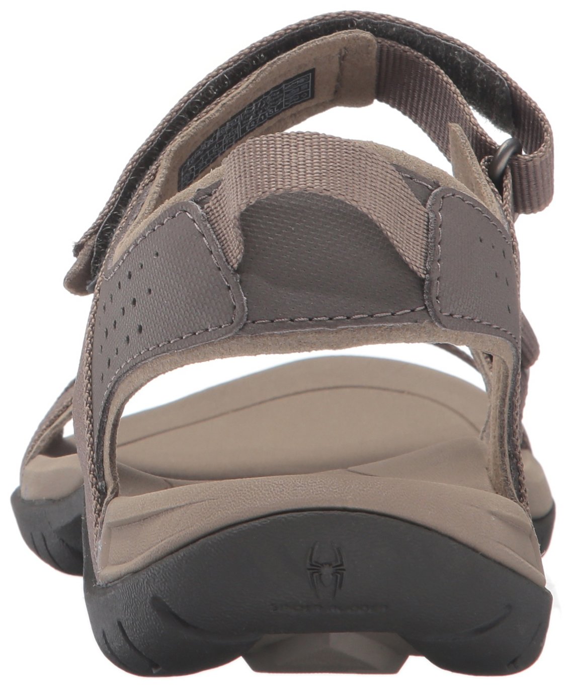 Teva Women's Verra Sandal - Image 3