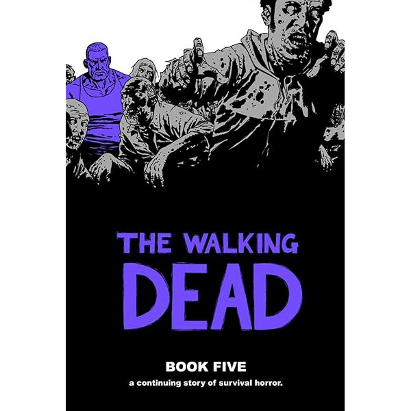 The Walking Dead: The Pop-Up Book★お値下げ The Walking Dead: The Pop-Up Book – Insight Editions
