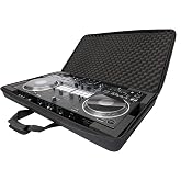 Magma CTRL DDJ-REV7 DJ Case (MGA48039)