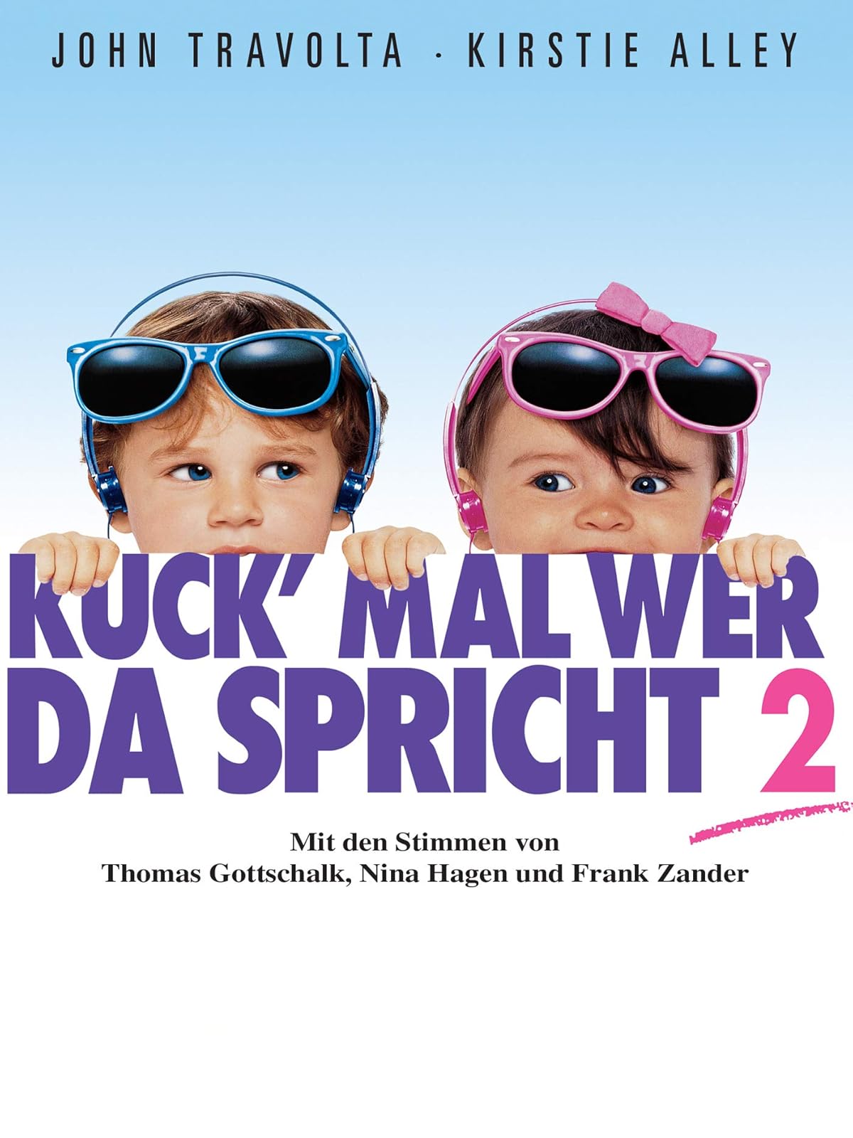 Amazon De Liebling Ich Habe Die Kinder Geschrumpft Ansehen Prime Video