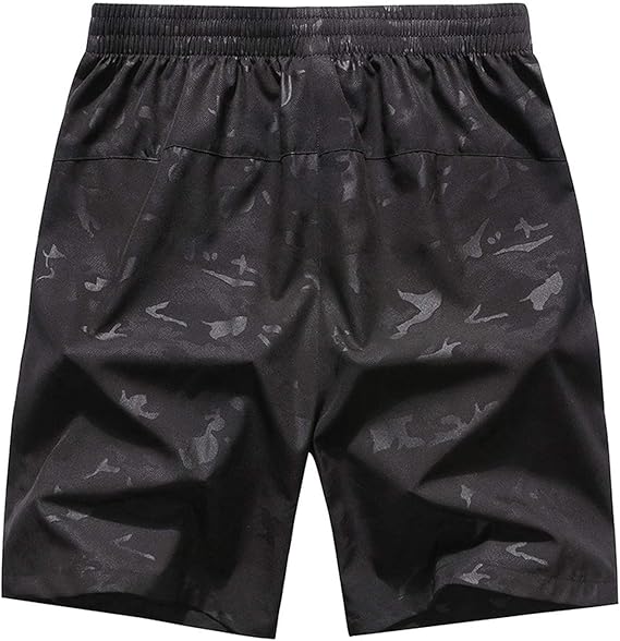 crossfit shorts dame