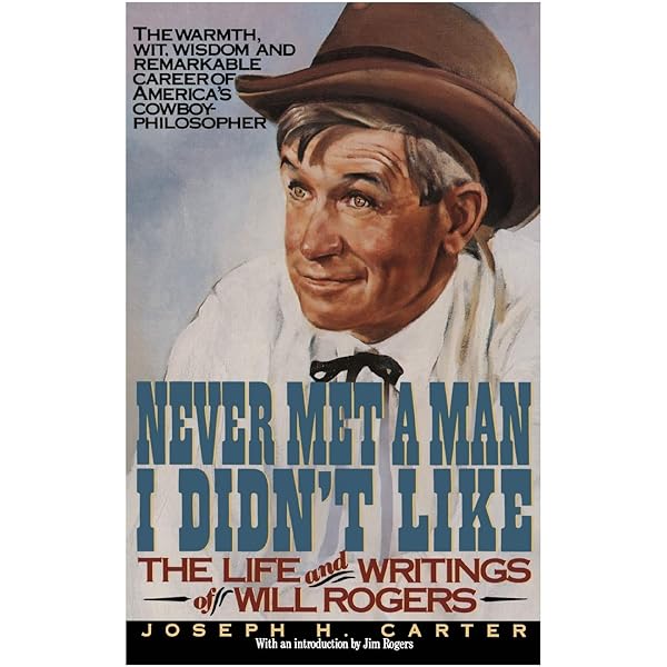 未使用・未開封品)Story of Will Rogers [VHS] Amazon.com