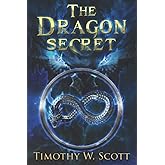 The Dragon Secret