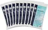 Reliance Medical Relief Instant Ice Pack 200 g Pack of 10 view 3
