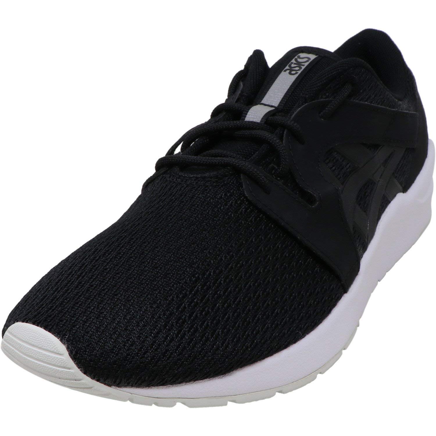 asics gel lyte komachi review