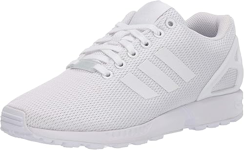 sneaker herren adidas weiß